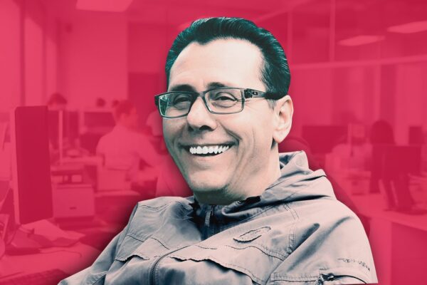 Autor Tom Scharlock 169