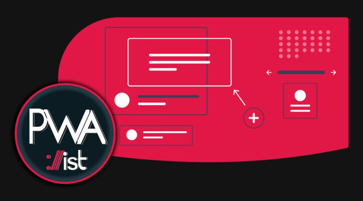 Webdesign Arnstadt 1