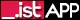 istapp banner
