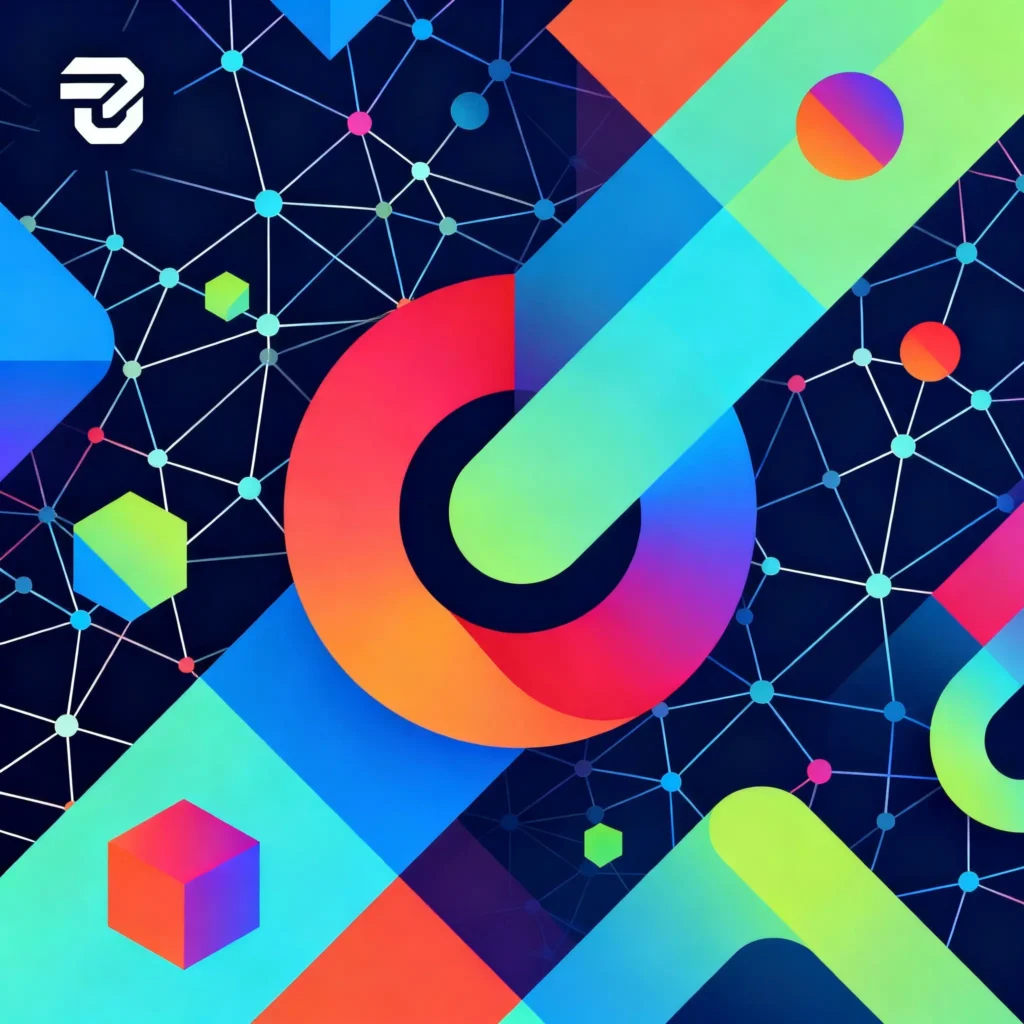 KI gestuetzte Markenentwicklung