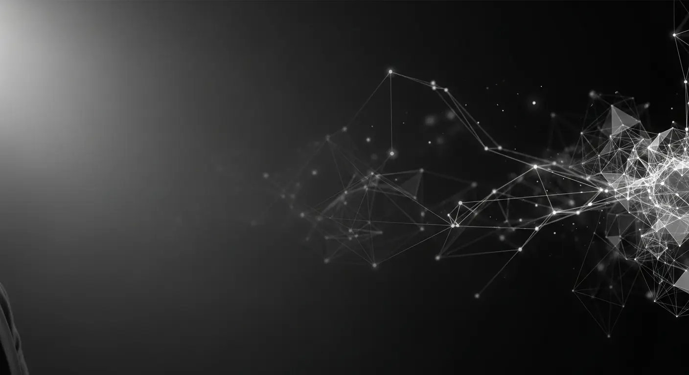 Agentur Kuenstliche Intelligenz 2.518Z