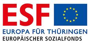 Pwa Agentur Gründung _//Zwischenstand 10/21 2 Esf Eu