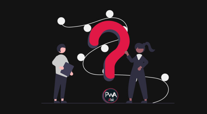 Fragen Website Erstellen Lassen