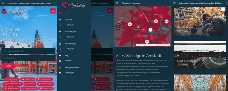 Inarnstadt.de 4