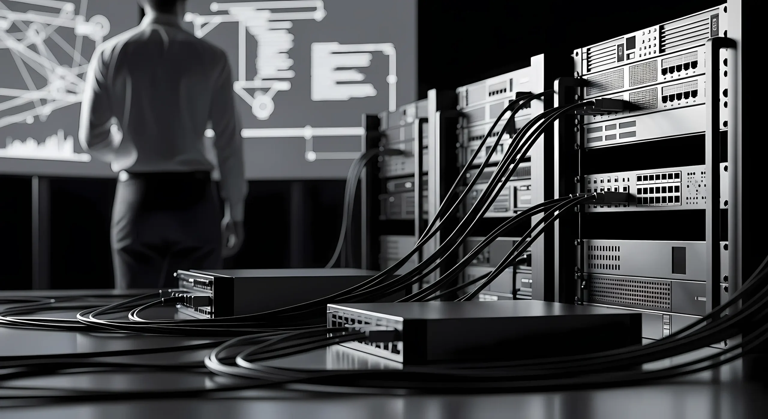 It Service Arnstadt Erfurt Ilmenau 2 Scaled