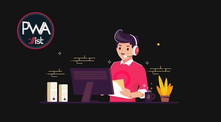 Live Coaching Support Perf