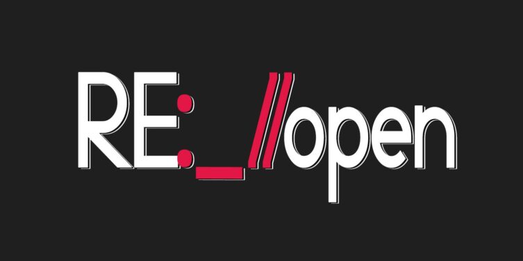 Re Open Pwa Agentur 1F1F1F