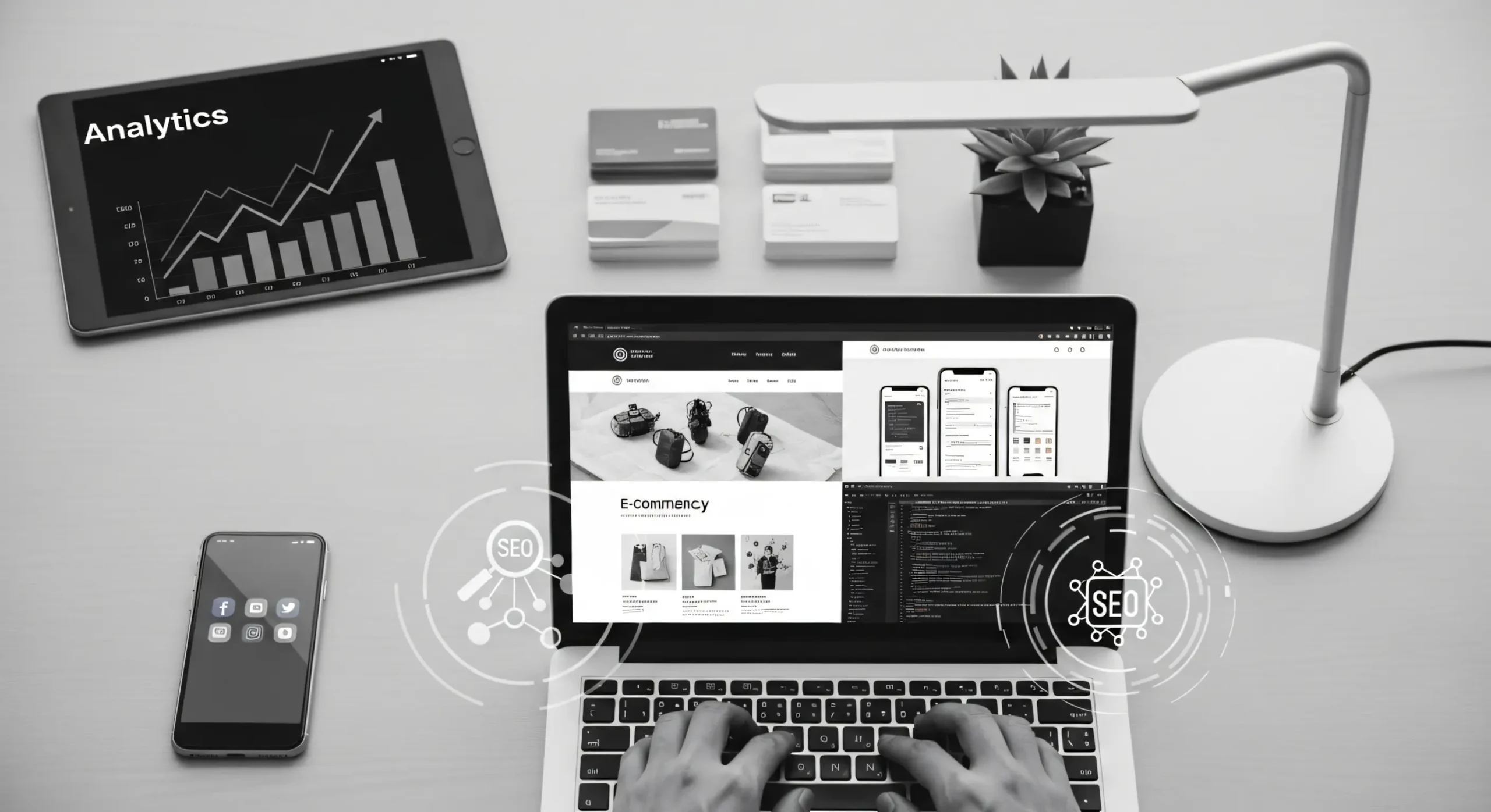 Webdesign Arnstadt Scaled