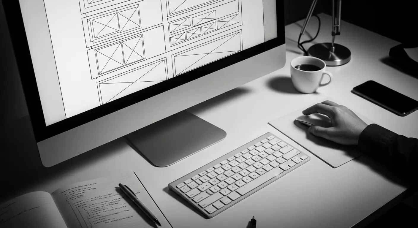 Website Erstellen 2.468Z