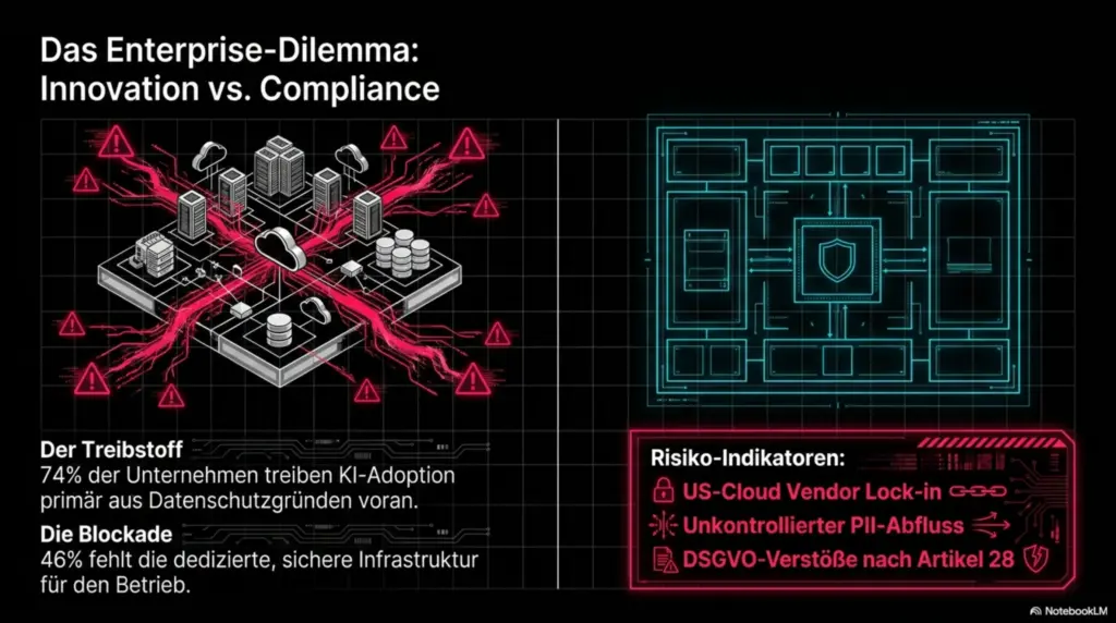 Sovereign Ai Architecture 2