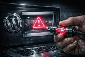 Das Wordpress Lightbox-Problem: Warum Wir Unser Eigenes Plugin Gebaut Haben